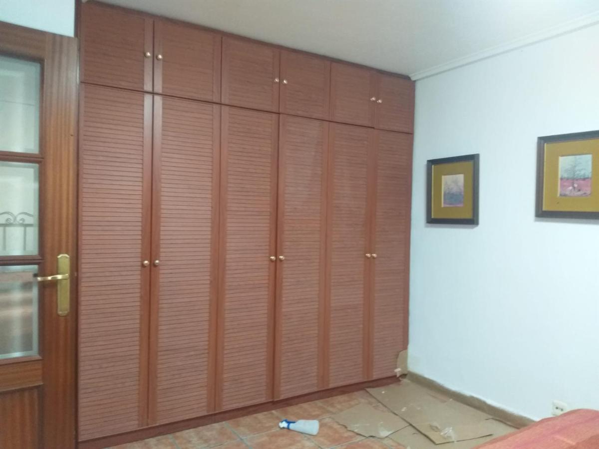 Apartamento En Casa Unifamiliar Para 2 Personas En Guriezo Trebuesto Exterior foto